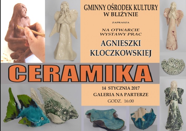 ceramika