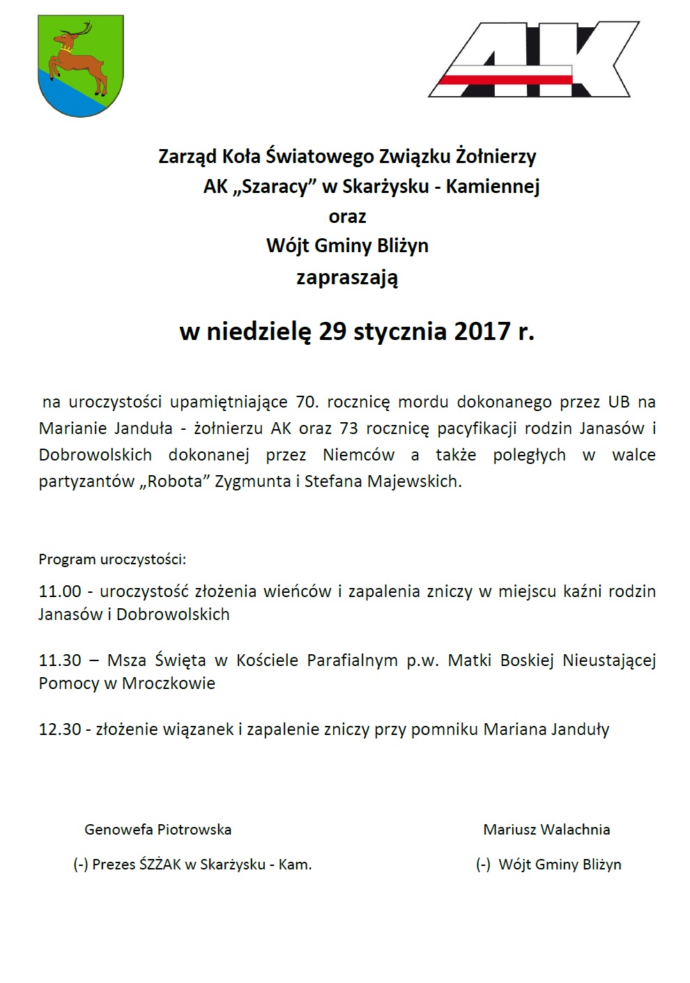 uroczystosci mroczków 2017 popr