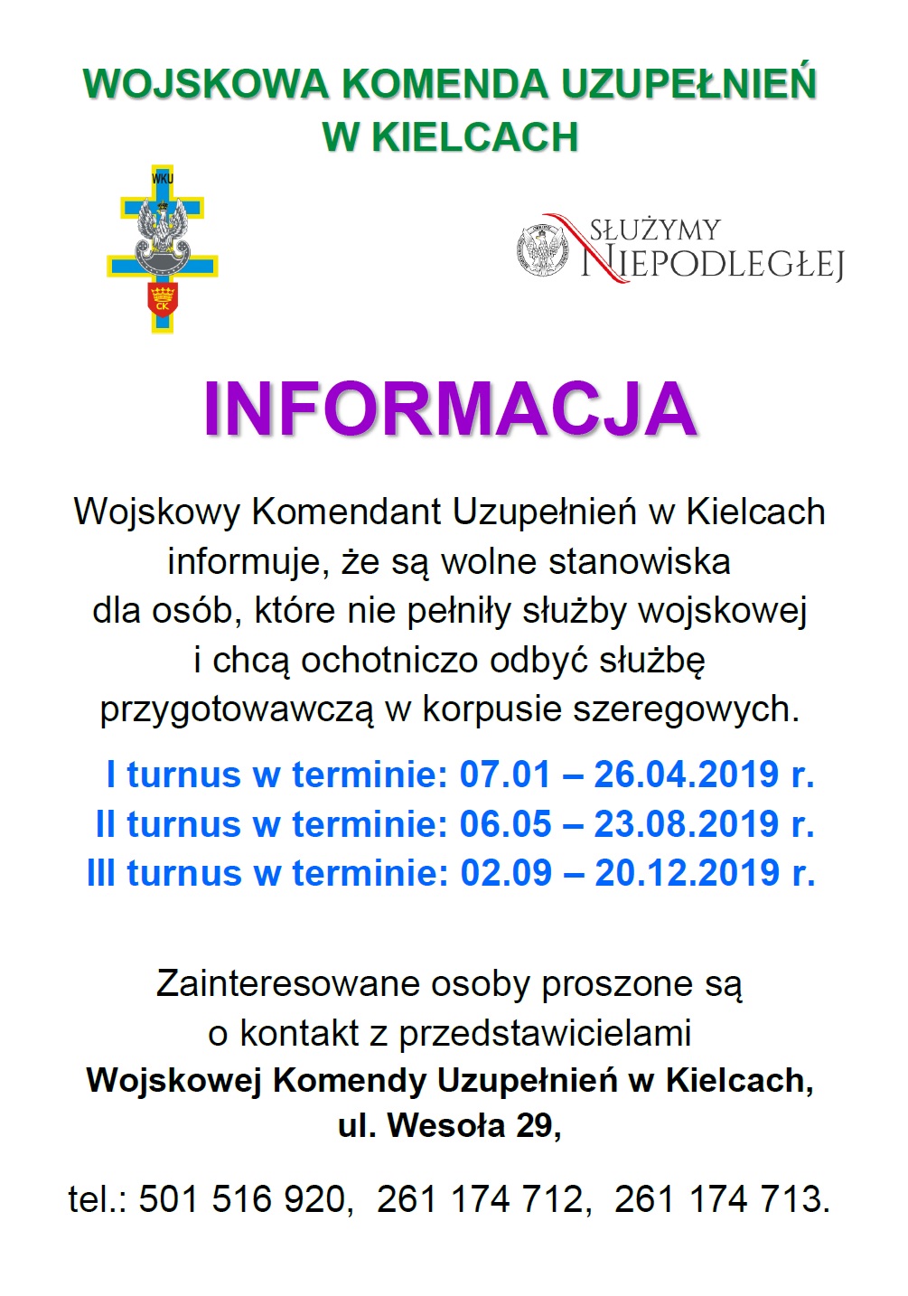 wku2