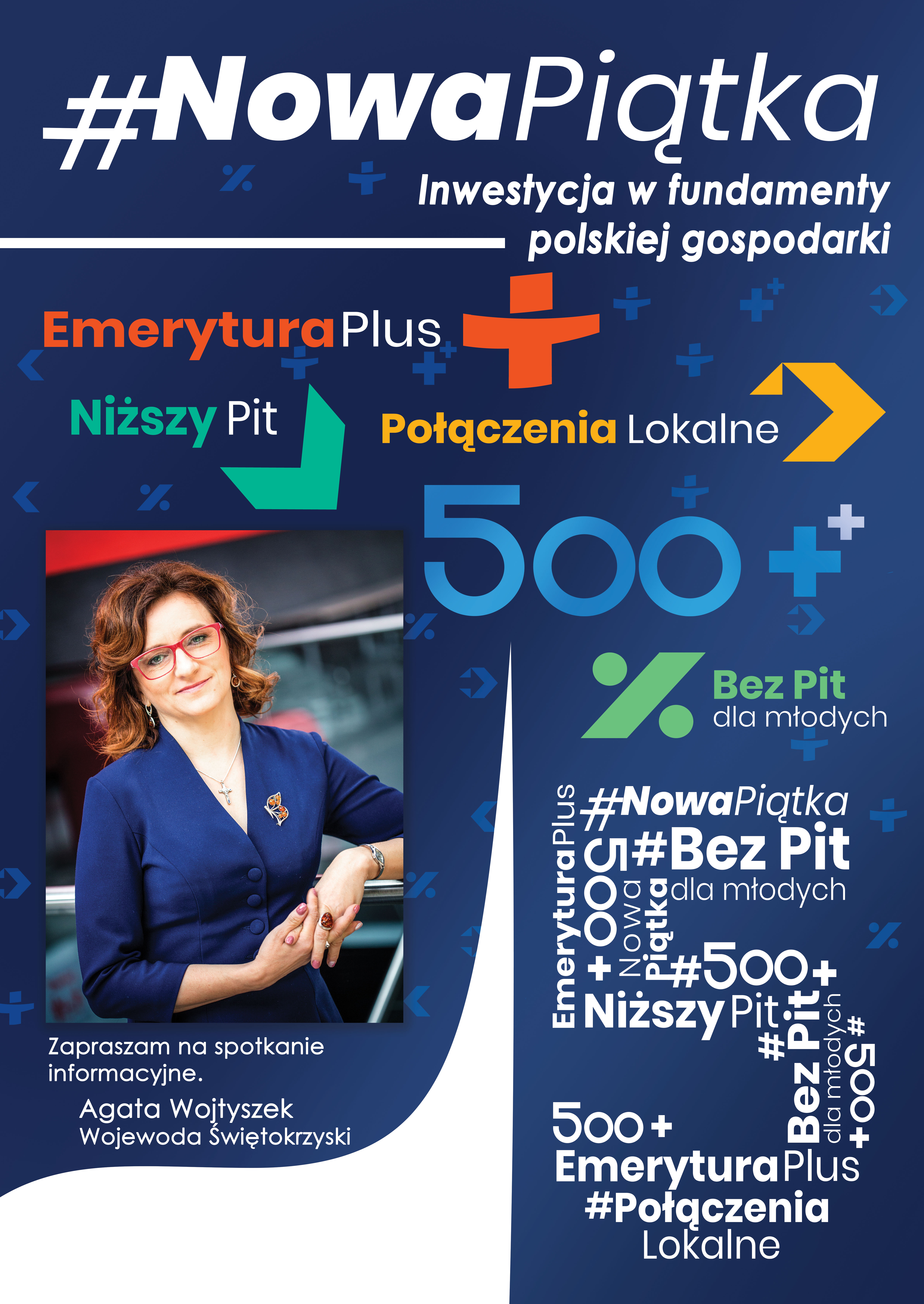 plakat. jpg.2803144 3074899