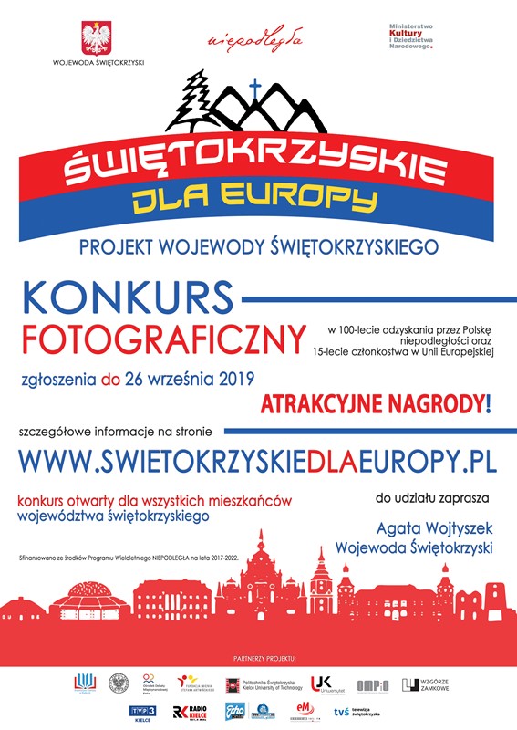 plakat 1.3107790 35051991