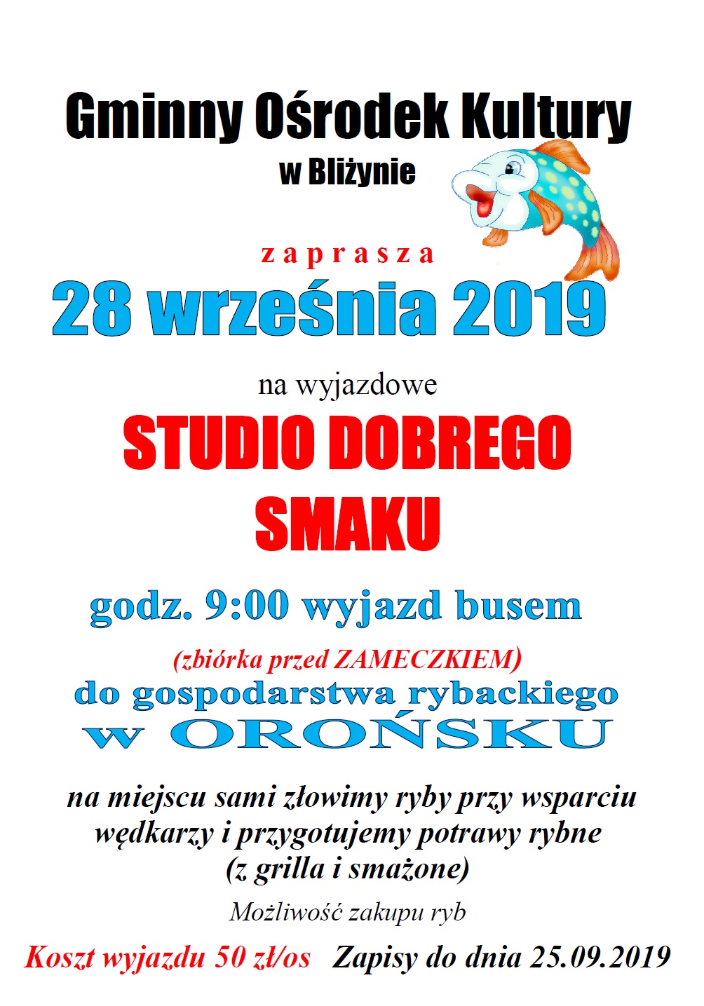 rybka