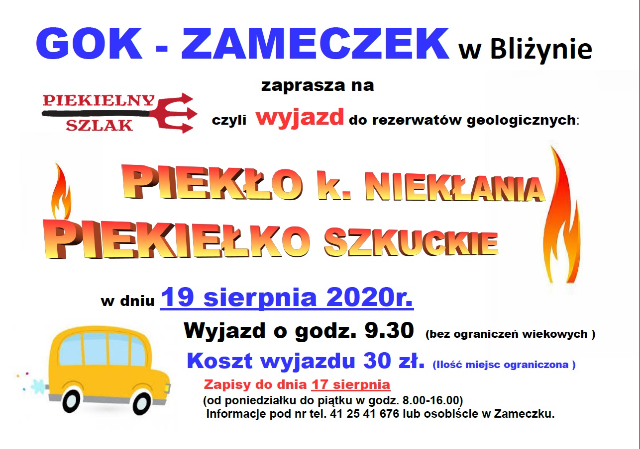 Bez tytułu