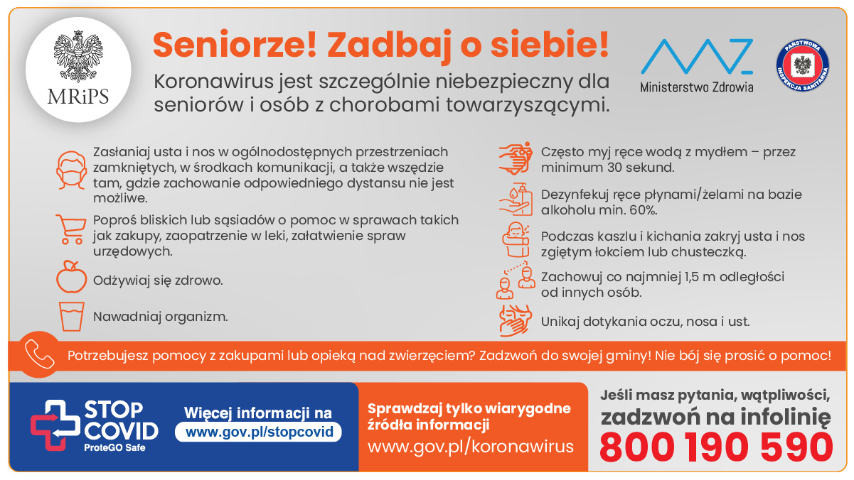 Ej4M6fNXcAArKVB 00000002