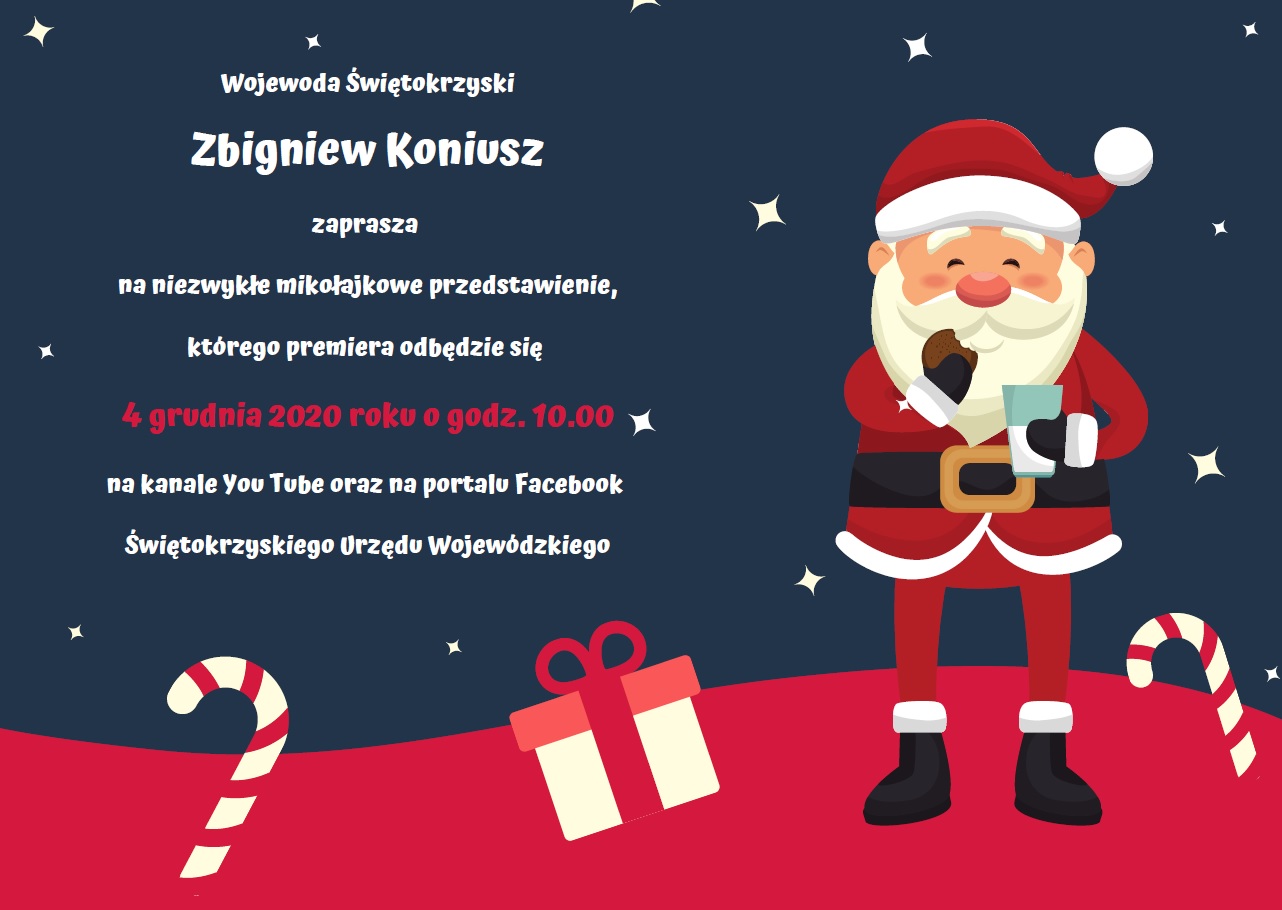 bajka