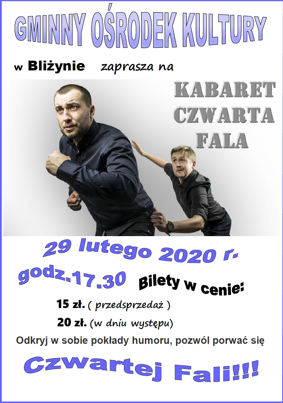 czwarta fala