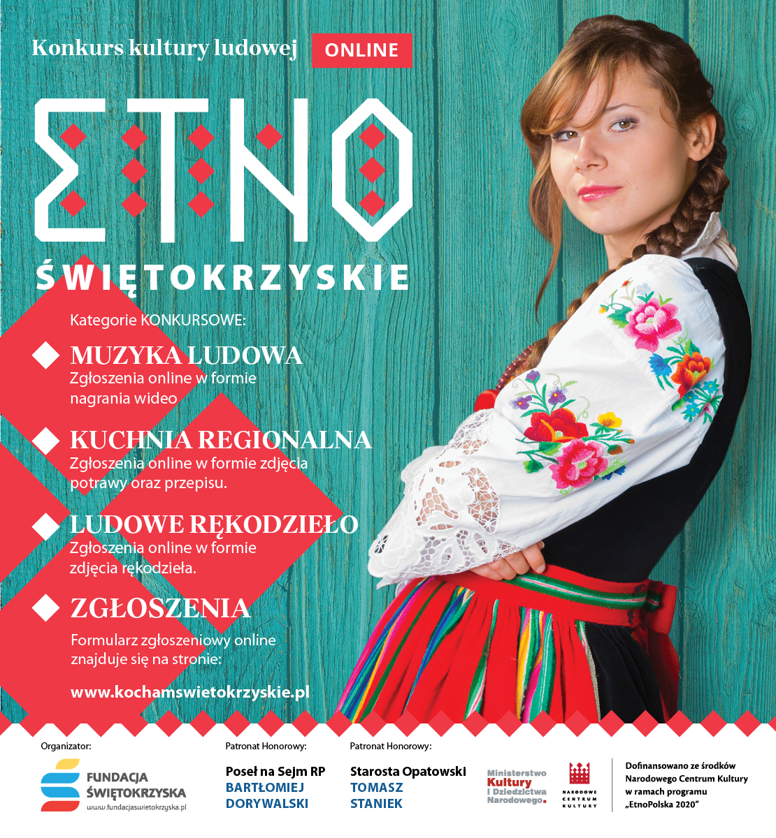 fs ETNOswietokrzyskie postFB v02
