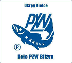 koło wędkarskie