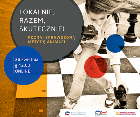 LPP seminarium