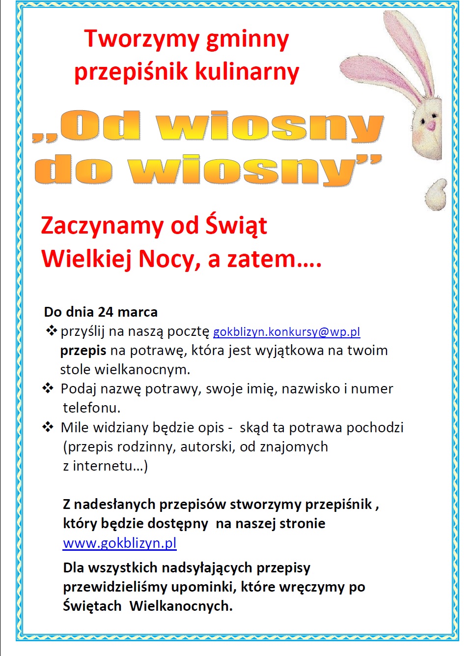 PRZEPISNIK