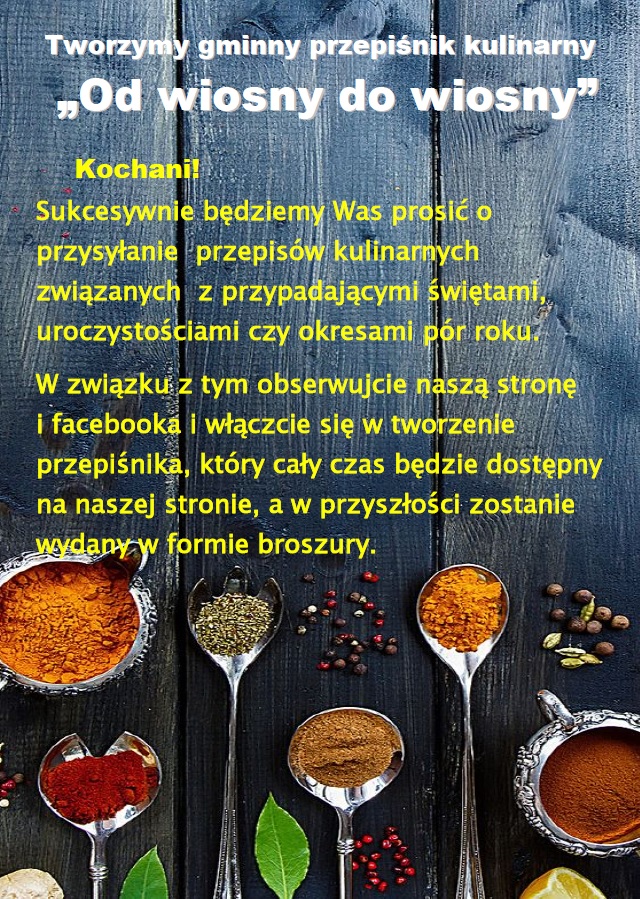 PRZEPISNIK 2