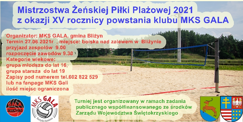 bliżyn plaża 002