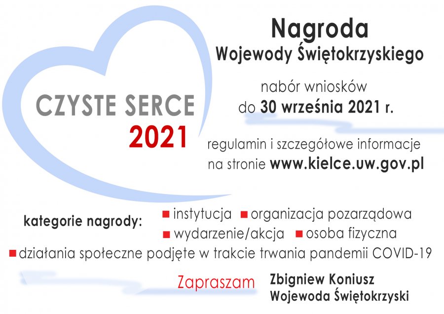 nagroda