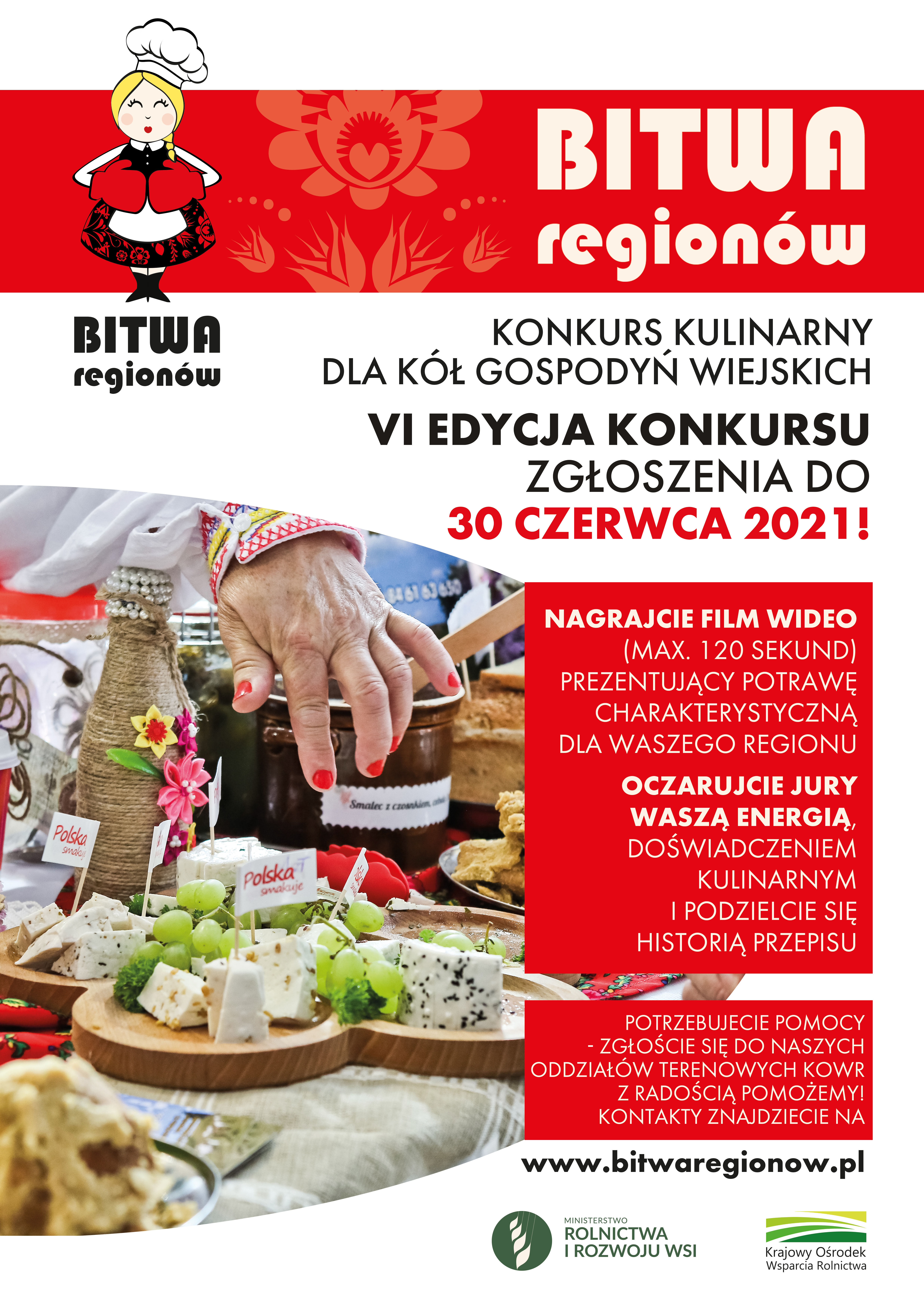 plakat 1