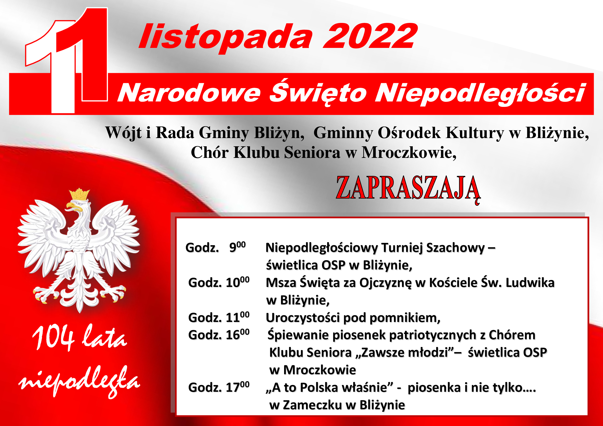 11listopada 2022 plakat główny doc 002