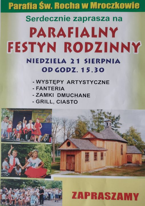 festynn 002