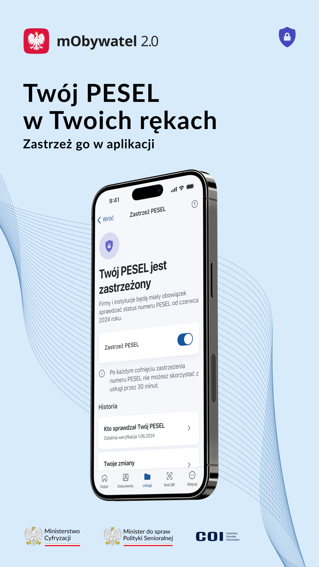 Grafika1