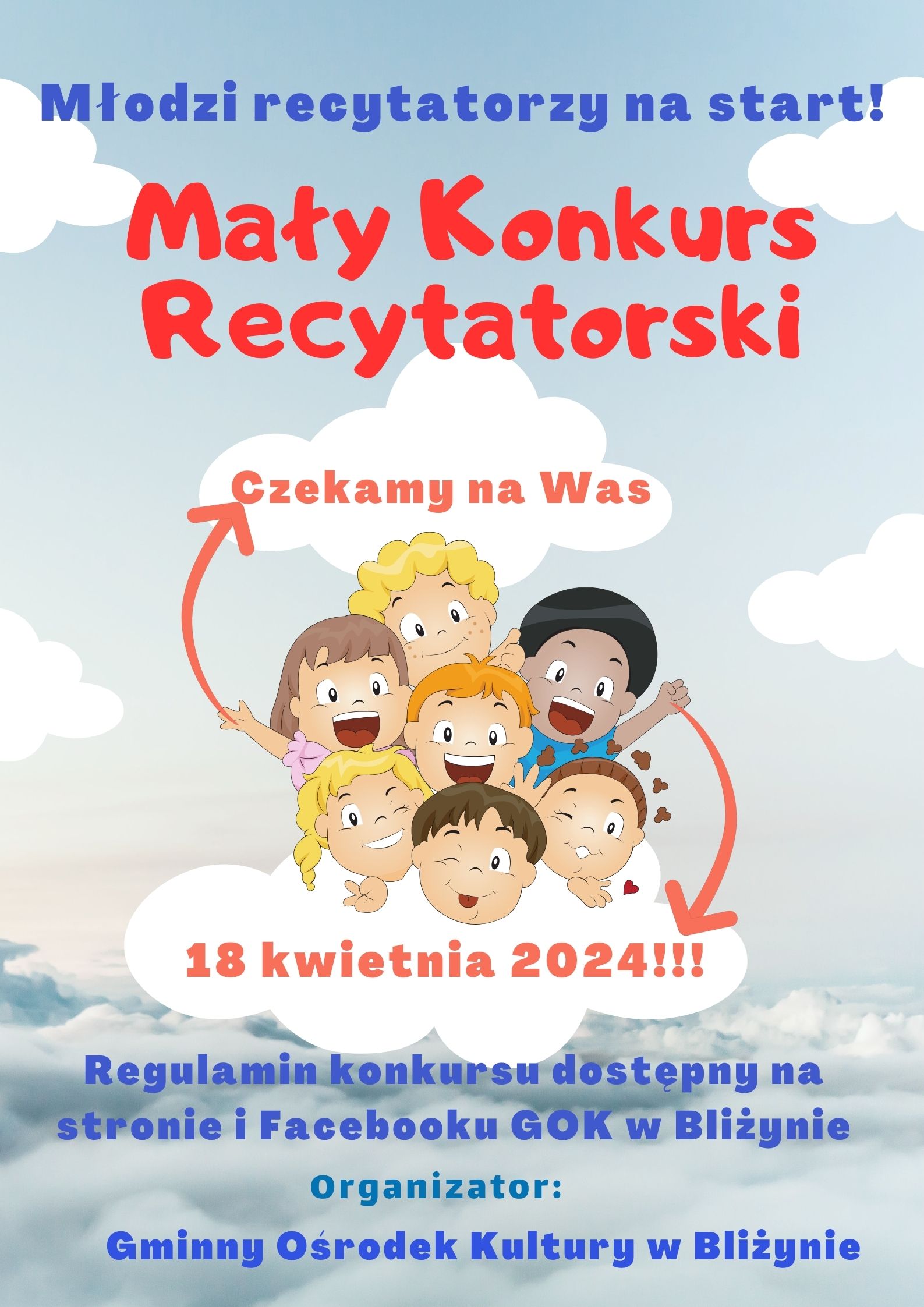 MKR 2024 002