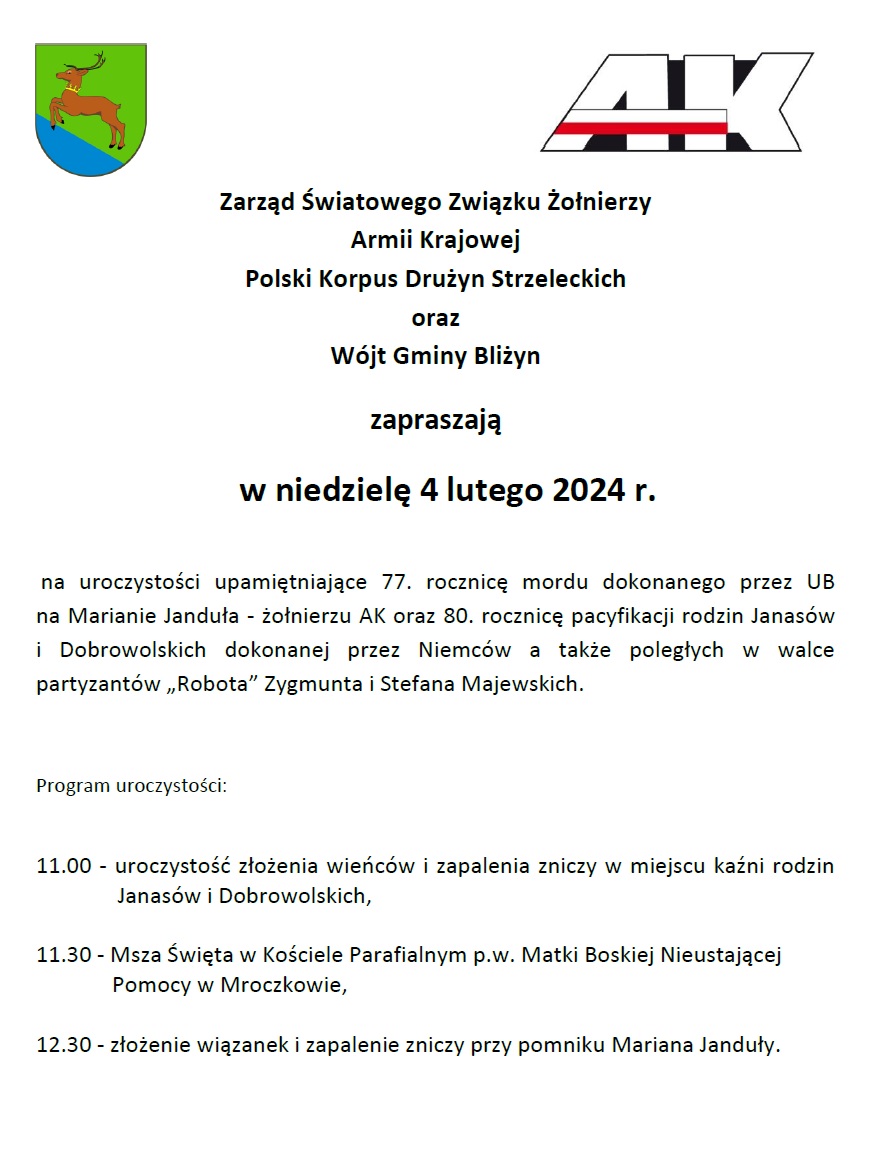 mroczków 2024 zmiana