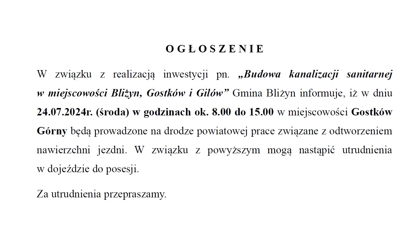 ogłoszenie11