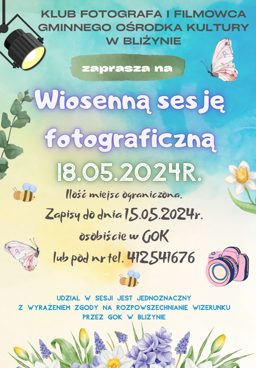 plakat 18.05.2024