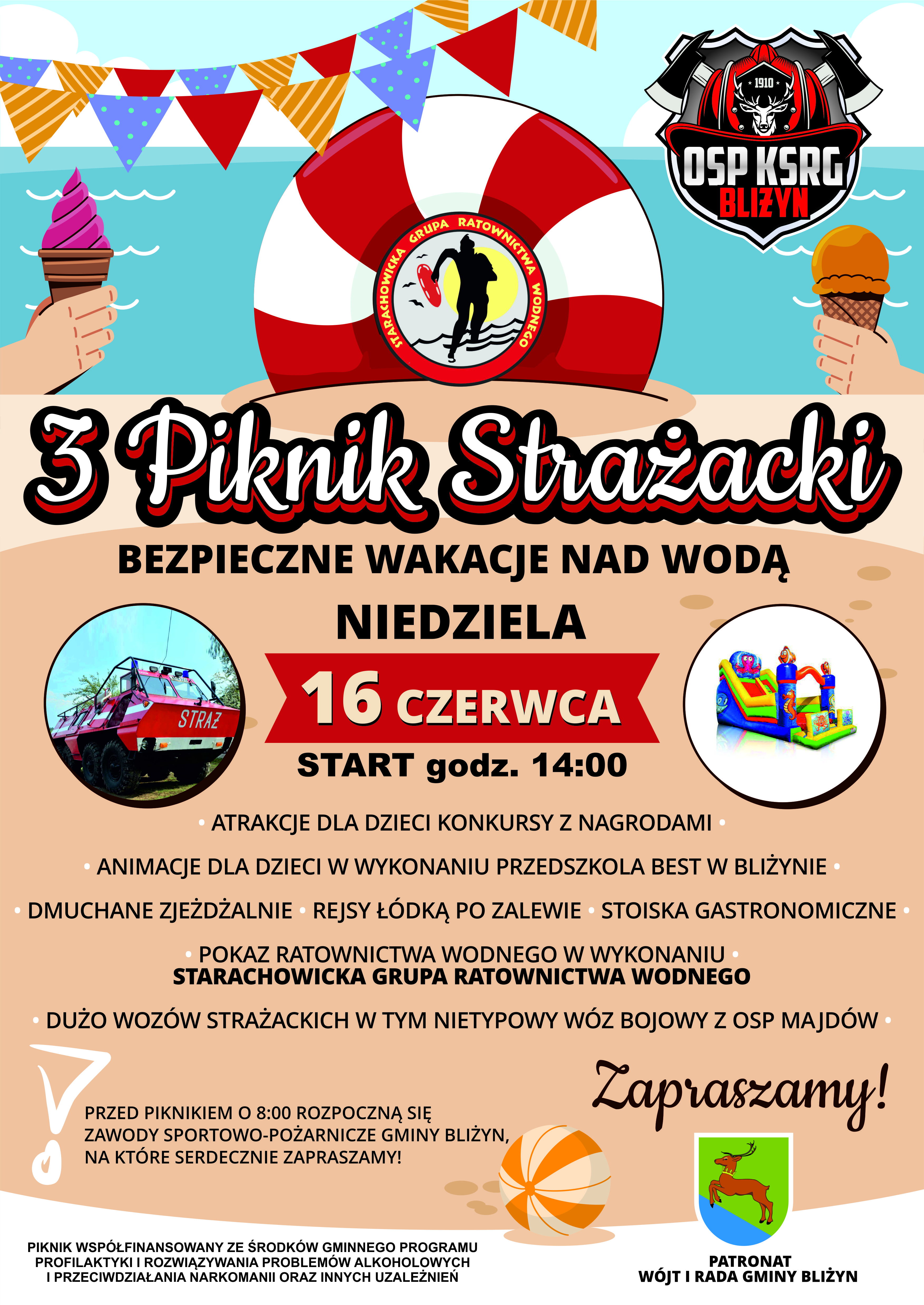 plakat 2024 WERSJA OSTATECZNA 002