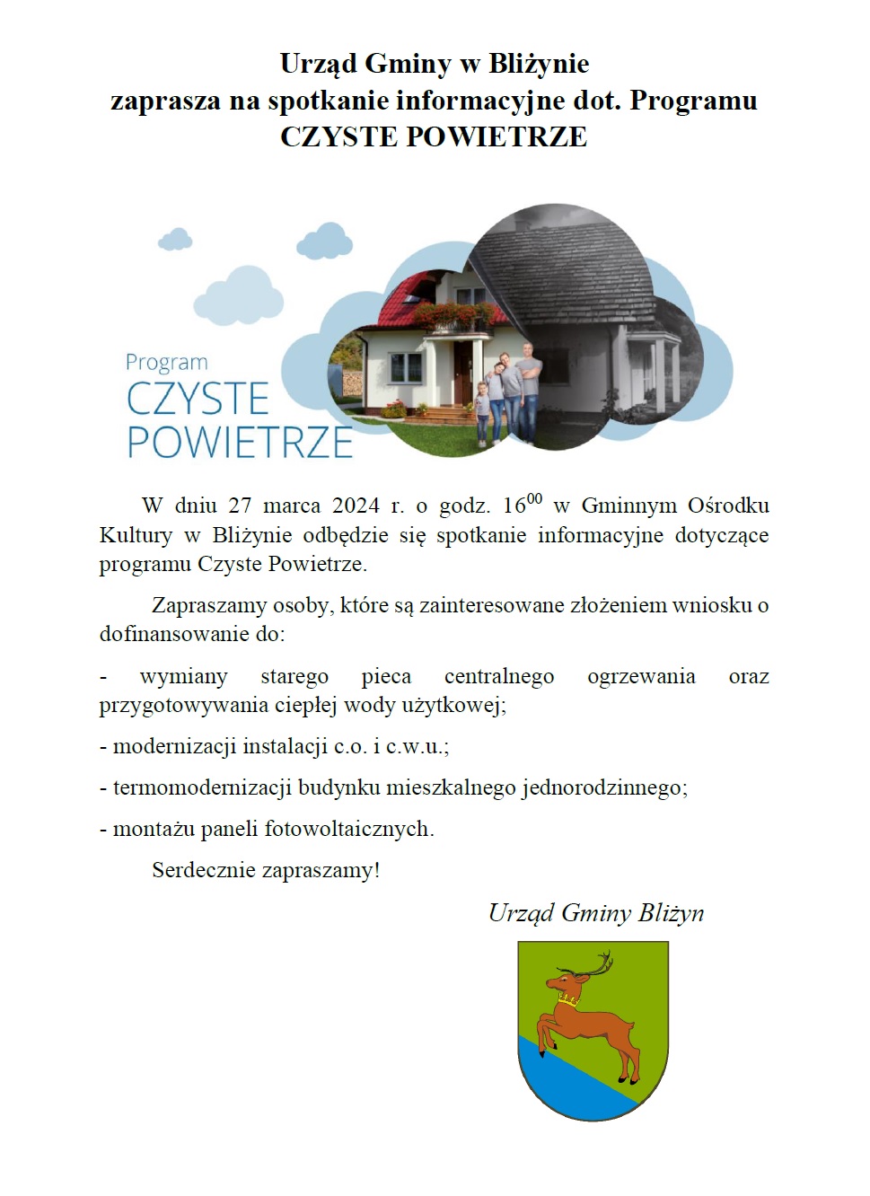 poprawa 2