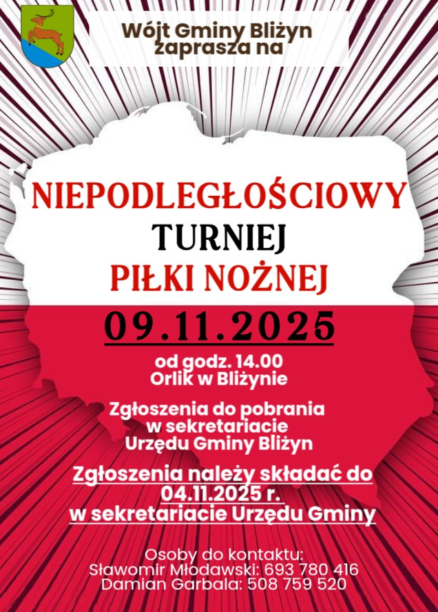 09112025 Wykonano za pomoc PosterMyWall 002