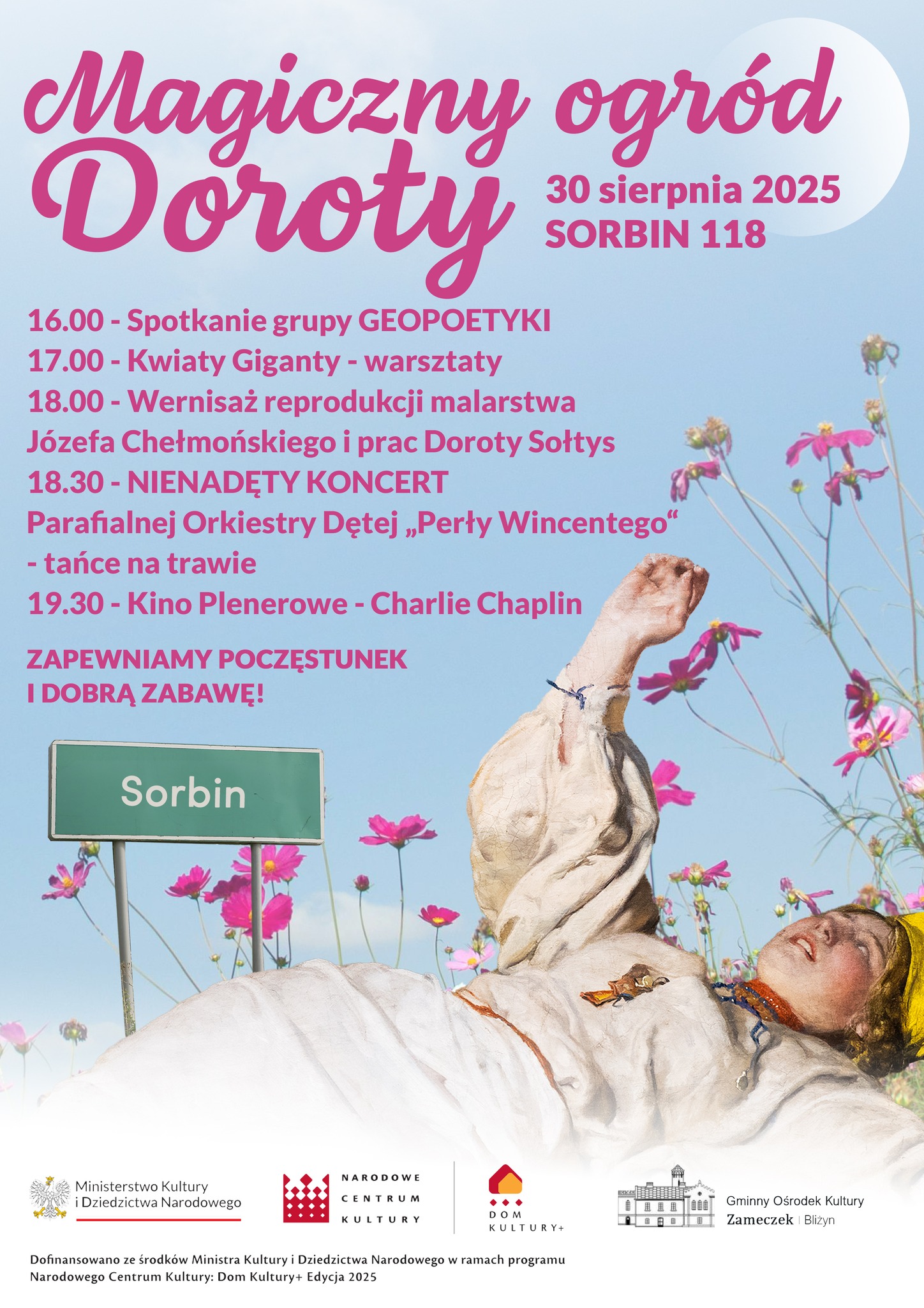 535523814 1147910684053330 1877887652194308125 n