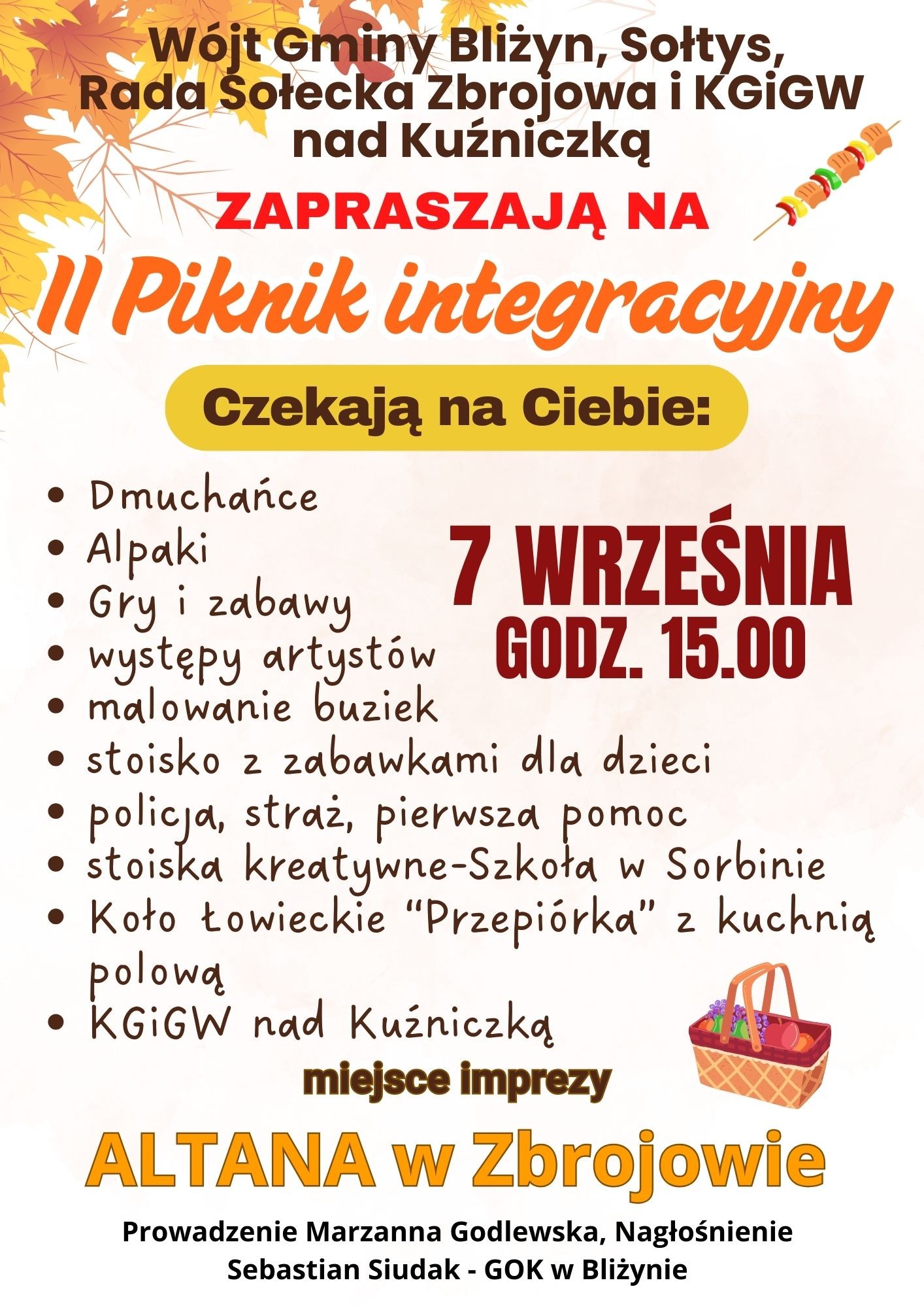 536281705 122256481058196422 8539957612511625562 n