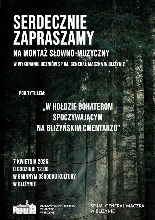 plakat