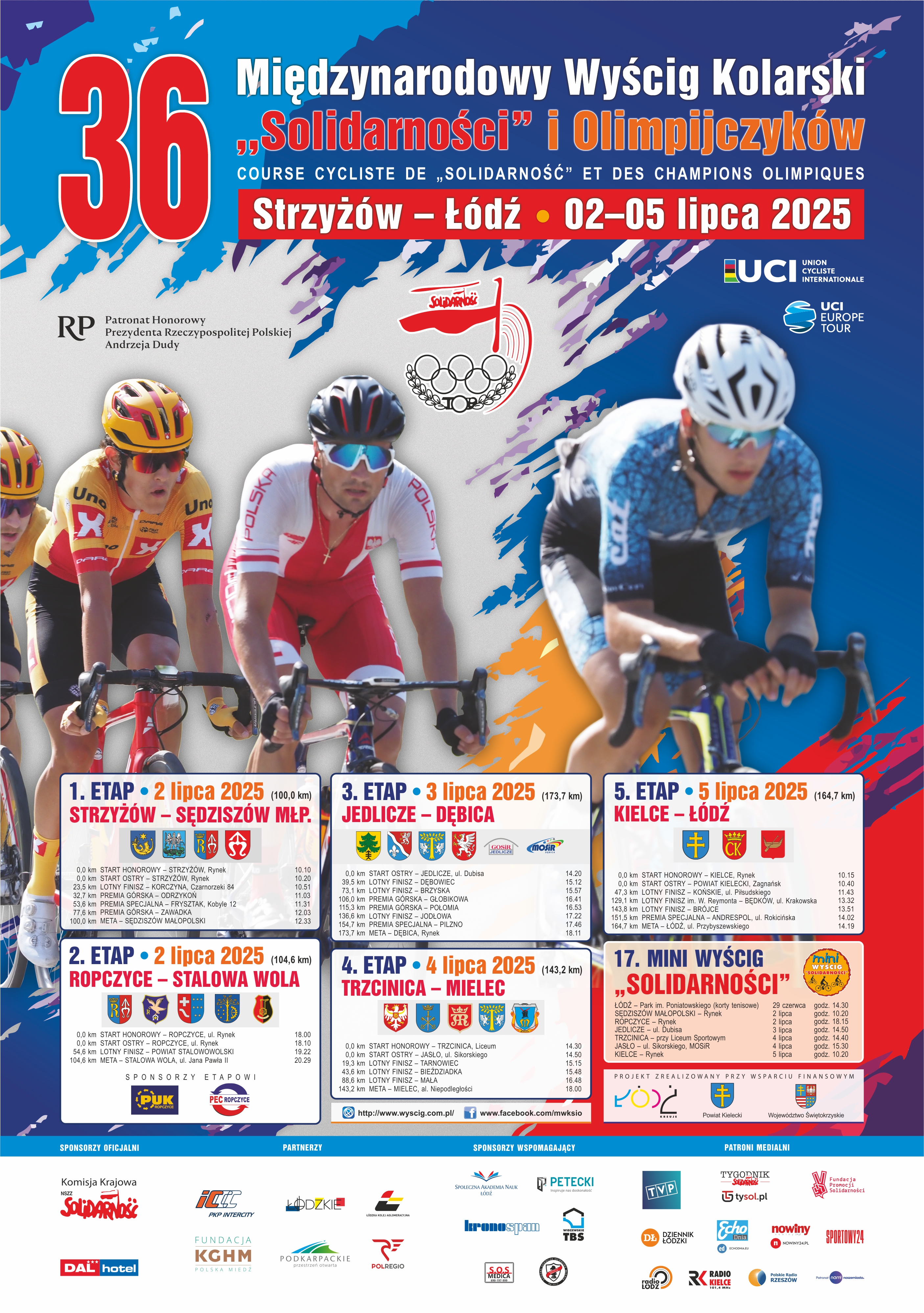 plakat 2025 v21