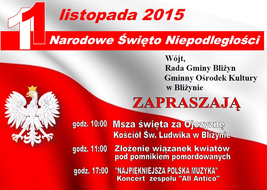 11listopada 2015 1