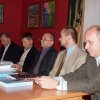 PROMOCJA WYDAWNICTWA 