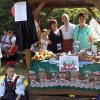 KONKURS LAUREATÓW- JAWOR U ŹRÓDEŁ KULTURY
