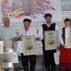 KONKURS LAUREATÓW- JAWOR U ŹRÓDEŁ KULTURY