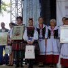 KONKURS LAUREATÓW- JAWOR U ŹRÓDEŁ KULTURY