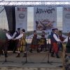 KONKURS LAUREATÓW- JAWOR U ŹRÓDEŁ KULTURY