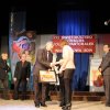 SUKCES KATARZYNY POŁEĆ