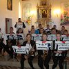 OSTATNI KONCERT FESTIWALOWY ZA NAMI
