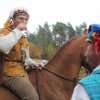 II BLIŻYŃSKI HUBERTUS