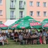 PRZYSTAŃ BLIZYN 2013