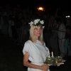 PRZYSTAŃ BLIZYN 2013