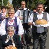 GMINNE DOŻYNKI W SORBINIE 25.08.2013 R.