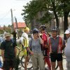 II Bliżyński Radj Rowerowy 11 września 2011