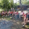II Bliżyński Radj Rowerowy 11 września 2011