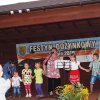 PODZIĘKOWALIŚMY ZA TEGOROCZNE PLONY