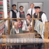 V MIĘDZYNARODOWE TARGI TURYSTYKI WIEJSKIEJ I AGROTURYSTYKI AGROTRAVEL 2013 