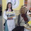 V MIĘDZYNARODOWE TARGI TURYSTYKI WIEJSKIEJ I AGROTURYSTYKI AGROTRAVEL 2013 
