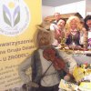 V MIĘDZYNARODOWE TARGI TURYSTYKI WIEJSKIEJ I AGROTURYSTYKI AGROTRAVEL 2013 